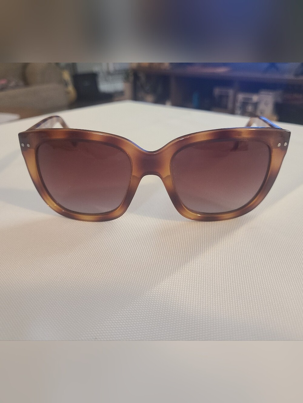 Cole Haan Sunglasses C16144 54 19 145